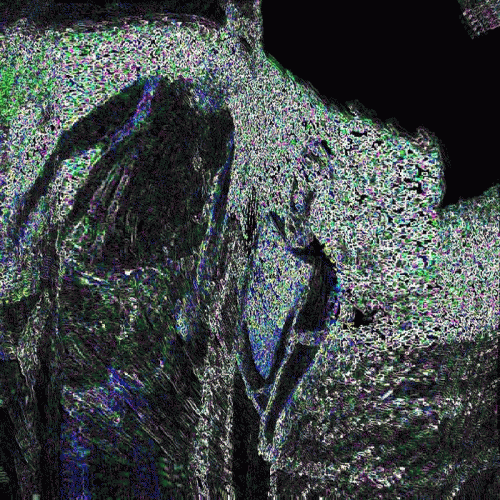 Bootlap : Master Haggler